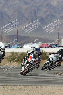 media/Oct-05-2025-CVMA (Sun) [[beeef4f201]]/Race 6-Formula Twins-Formula 40 UL/